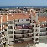 Ariadna אלבופיירה
