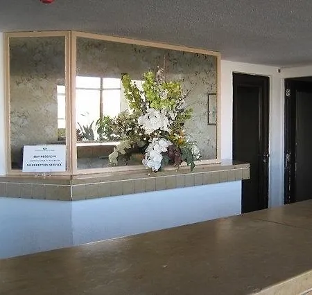 Ariadna * Албуфейра