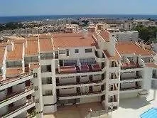 Ariadna アルブフェイラ